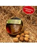 Karakovan Petek Süzme Karışık Bal 1 Kg Kutu